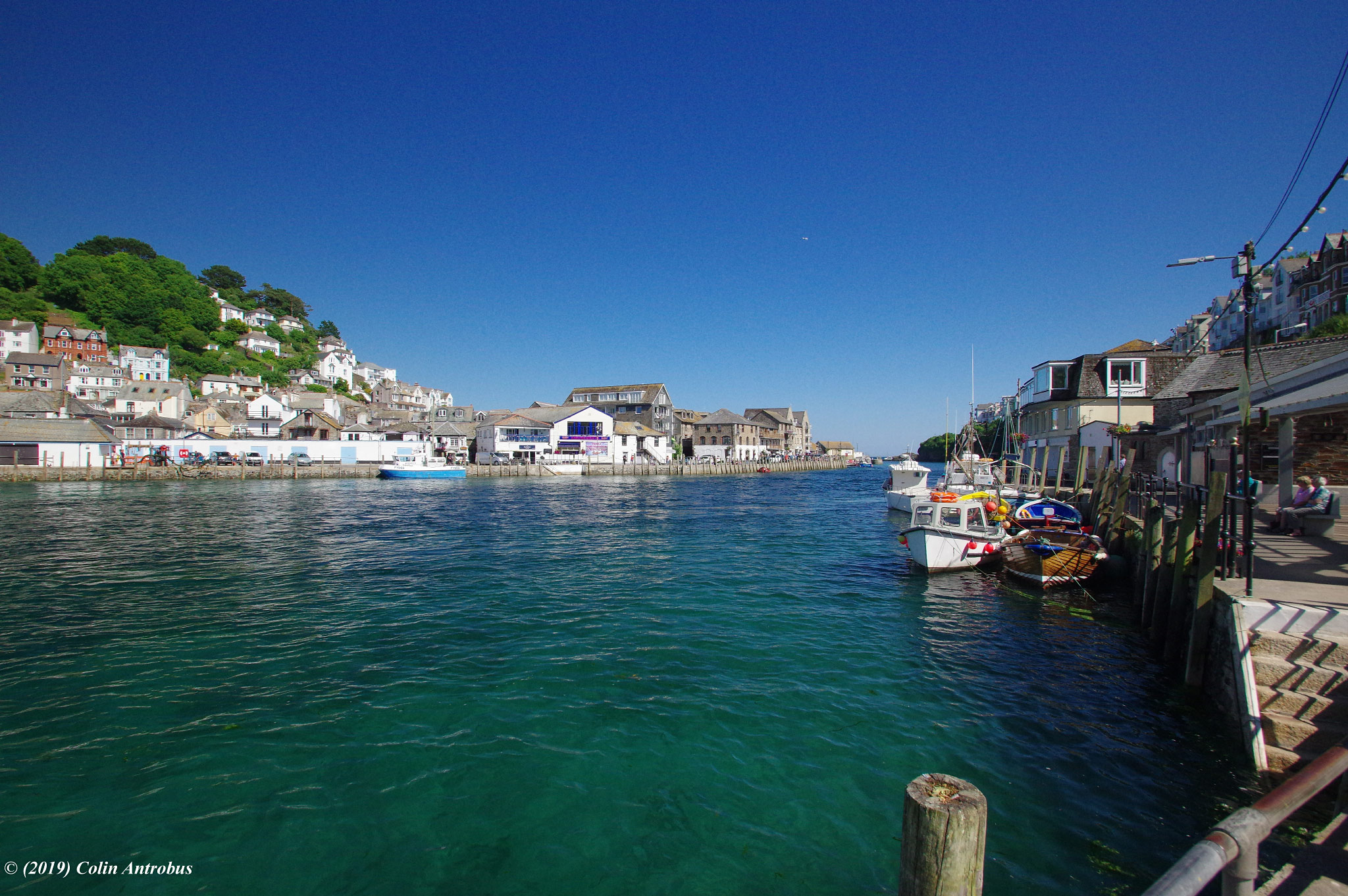 Looe